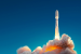 Modular Reusable Rockets for Small Satellite launches