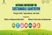 MoHUA organises National Workshop on Sustainable Sanitation