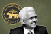 Monetary Policy tweaks by RBI