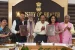 MoU signed for enhanced outreach on HIV/AIDS Prevention