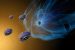 NASA takes first high-resolution measurements of Interplanetary Shock
