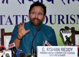National Conference of Tourism Ministers concludes