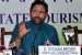 National Conference of Tourism Ministers concludes