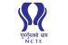 National Council for Teacher Education