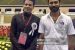 National Film Awards 2019