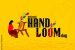 National Handloom Day