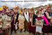 National Tribal Festival ‘Aadi Mahotsav’ being organised at Leh-Ladakh