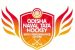 Naval Tata Hockey Academy inaugurated in Bhubaneswar