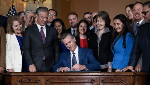 New Government Panel recommends relief measures for middle class and corporate
