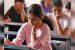 New Higher Education Institutes for open and distance learning recognized by UGC
