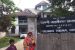 New members appointed to Assam’s Foreigners? Tribunals