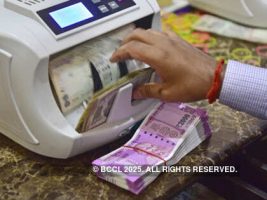 NHB to provide Rs.10,000 cr  liquidity infusion facility to HFCs