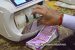 NHB to provide Rs.10,000 cr  liquidity infusion facility to HFCs