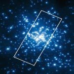 He-abundance in Omega Centauri discovered by IIA