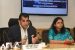 NITI Aayog launches 4th edition of Women Transforming India Awards