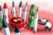 ?No first use? Nuclear Policy