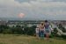 Nuclear Accident in Russia