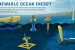 Ocean Energy gets renewable energy Status
