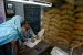One Nation-one Ration Card Scheme implemented on pilot basis