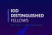 ONGC CMD honoured with Distinguished Fellowship of IOD 2019