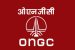 ONGC’s Energy Strategy 2040