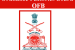 Ordnance Factory Board