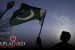 Pakistan blacklisted by Asia-Pacific Group of FATF