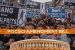Parliament passes Protection of Children from Sexual Offences (Amendment) Bill, 2019