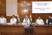 Peace Process in Tripura