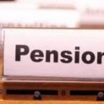 PFRDA’s guaranteed return scheme