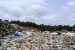 Plastic Pollution In India
