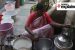 PM announces Jal Jeevan Mission Scheme for households