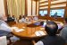 PM Modi chairs 30th interaction through PRAGATI platform