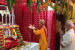 PM Modi launches $4.2 million redevelopment project of temple in Bahrain