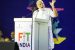 PM Modi launches Fit India Movement