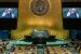 PM Modi to address UN General Assembly