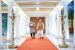 PM Narendra Modi’s Bhutan Trip