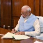 GoI increases Minimum Support Price of Rabi Crops