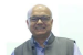 Prabhakar Singh, DG, CPWD chosen for Eminent Engineer Award- 2019
