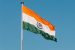 Prakash Javadekar releases patriotic song Watan for Independence Day