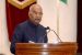 President inaugurates underground Bunker Museum at Raj Bhavan Mumbai