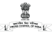 Press Council of India