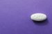 PRETOMANID: US FDA approves new drug for drug-resistant TB