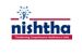 Project NISHTHA