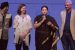 Project SU.RE: Sustainable fashion project launched in Mumbai
