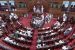 Public Premises (Eviction of Unauthorised Occupants) Amendment Bill, 2019