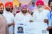 Punjab govt. launches ‘Mahatma Gandhi Sarbat Sehat Bima Yojana’ health insurance scheme