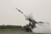 QRSAM: successfully test-fired by DRDO