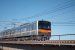 Railway Supplier’s meet to be held in Lucknow