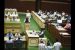 Rajasthan Assembly passes Bills against honour killing